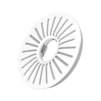 Картридж для умной кормушки Xiaomi