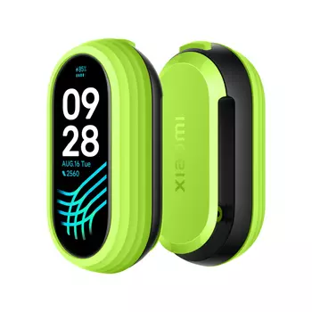 Клипса для бега Xiaomi