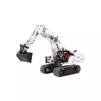 Конструктор Xiaomi