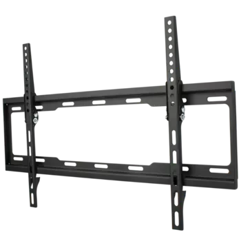 Кронштейн для телевизора Линсор