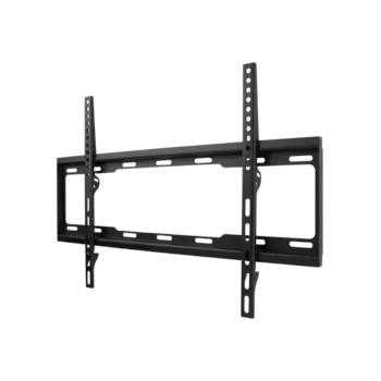 Кронштейн для телевизора Линсор