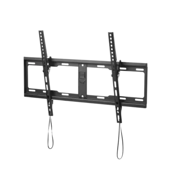 Кронштейн для телевизора Линсор