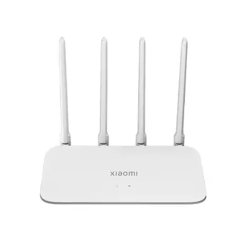 Wi-Fi роутер Xiaomi