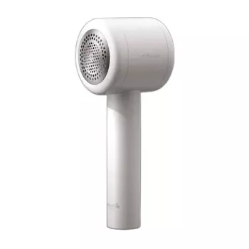 Машинка для удаления катышков Deerma