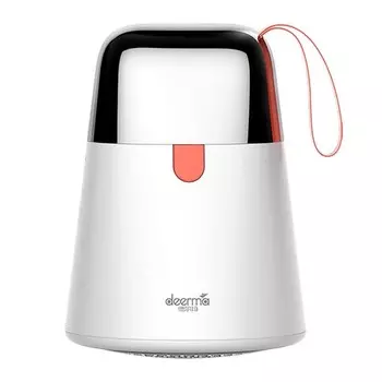 Машинка для удаления катышков Deerma