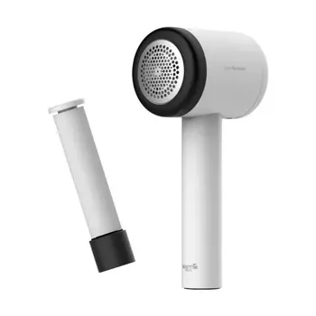 Машинка для удаления катышков Deerma