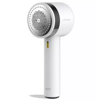 Машинка для удаления катышков Deerma