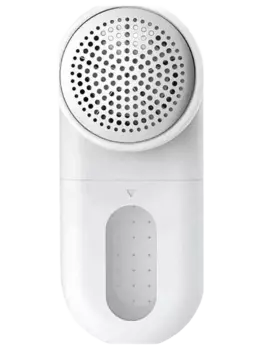 Машинка для удаления катышков Xiaomi