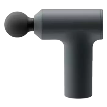 Массажер Xiaomi