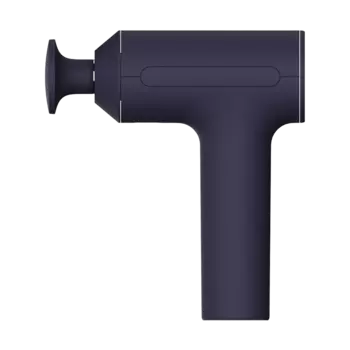 Массажер Xiaomi