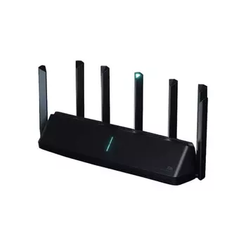 Mi AIoT Router AX3600