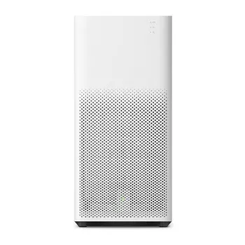 Mi Air Purifier 2H