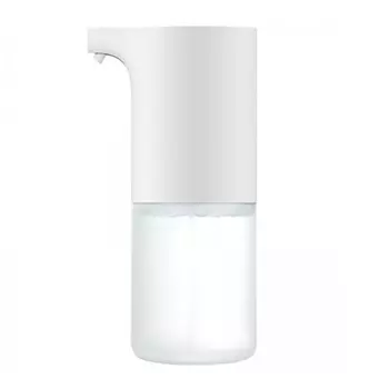 Mi Automatic Induction Soap Dispenser