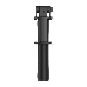 Mi Bluetooth Selfie Stick (черный)