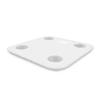 Mi Body Composition Scale