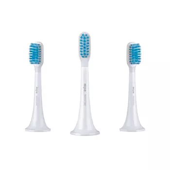 Mi Electric Toothbrush head (Gum Care)