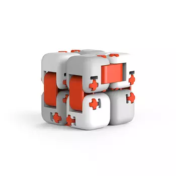 Mi Fidget Cube