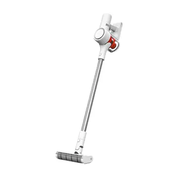 Mi Handheld Vacuum Cleaner 1C (белый)