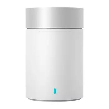 Mi Pocket Speaker 2 (белый)