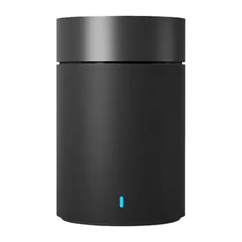 Mi Pocket Speaker 2 (черный)