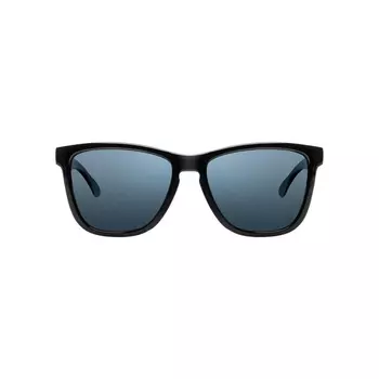 Mi Polarized Explorer Sunglasses (серый)