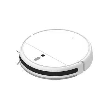 Робот-пылесос Xiaomi