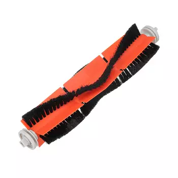 Mi Robot Vacuum-Mop Brush