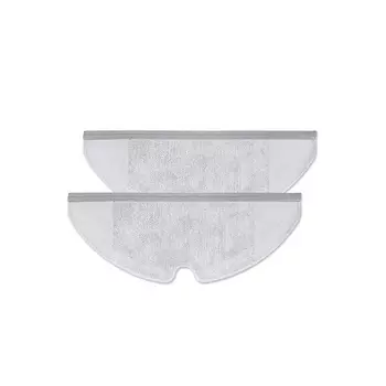 Mi Robot Vacuum-Mop Disposable Mop Pad