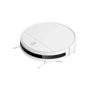 Робот-пылесос Xiaomi