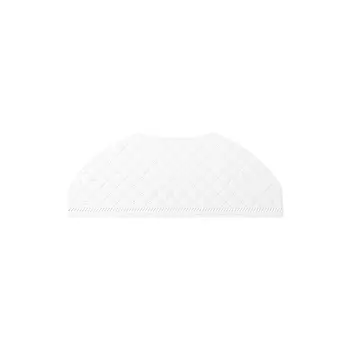 Mi Robot Vacuum-Mop Essential Disposable Mop Pad