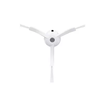 Mi Robot Vacuum-Mop Essential Side Brush