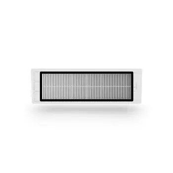 Mi Robot Vacuum-Mop Filter