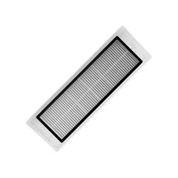 Mi Robot Vacuum Mop P Filter