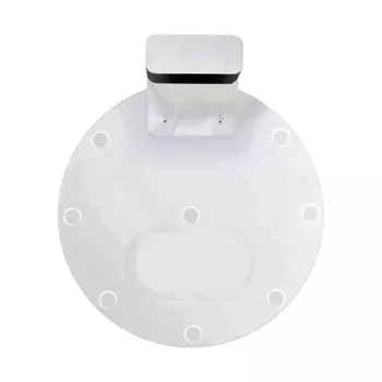 Mi Robot Vacuum-Mop Waterproof Mat