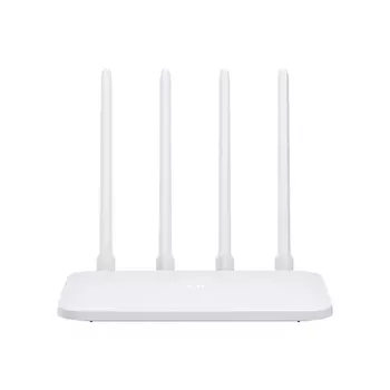 Wi-Fi роутер Xiaomi