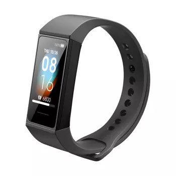 Mi Smart Band 4C
