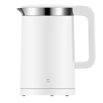 Mi Smart Kettle