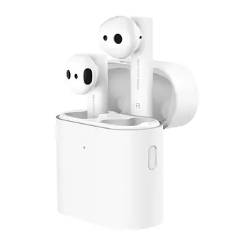 Mi True Wireless Earphones 2