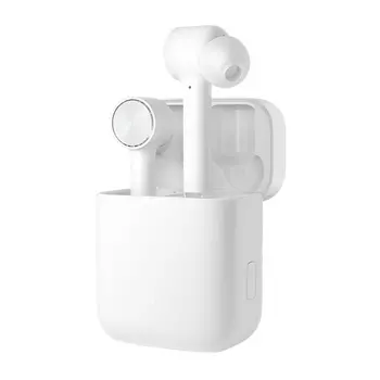 Mi True Wireless Earphones Lite