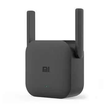 Усилитель Wi-Fi сигнала Xiaomi