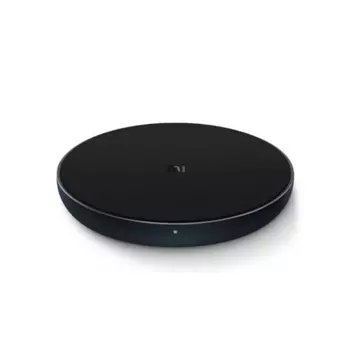 Mi Wireless Charging Pad