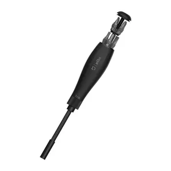 Набор отверток Xiaomi