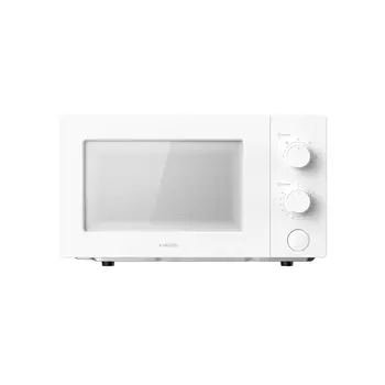 Микроволновая печь Xiaomi