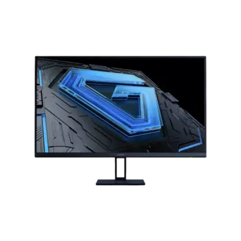 Монитор Xiaomi