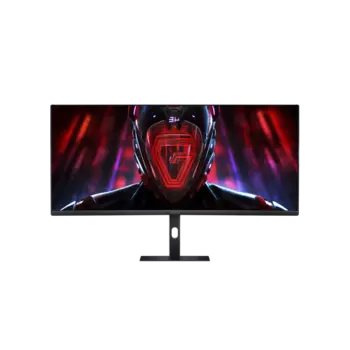 Монитор Xiaomi