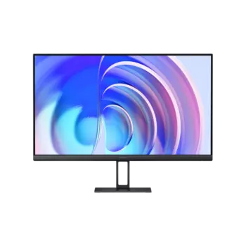 Монитор Xiaomi