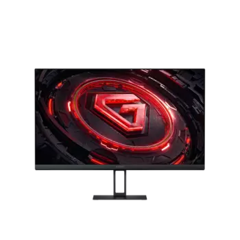 Монитор Xiaomi