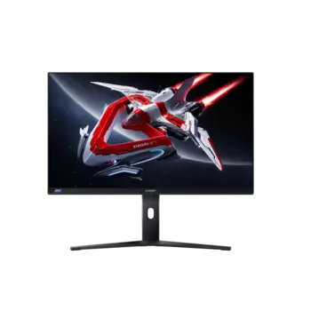 Монитор Xiaomi