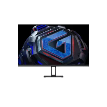 Монитор Xiaomi