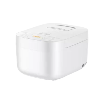 Мультиварка Xiaomi